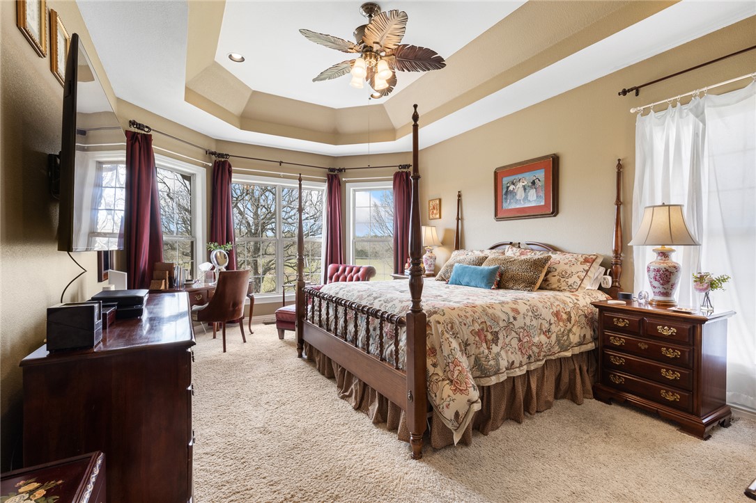 Savannah - Residential