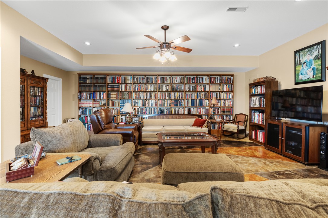 Savannah - Residential
