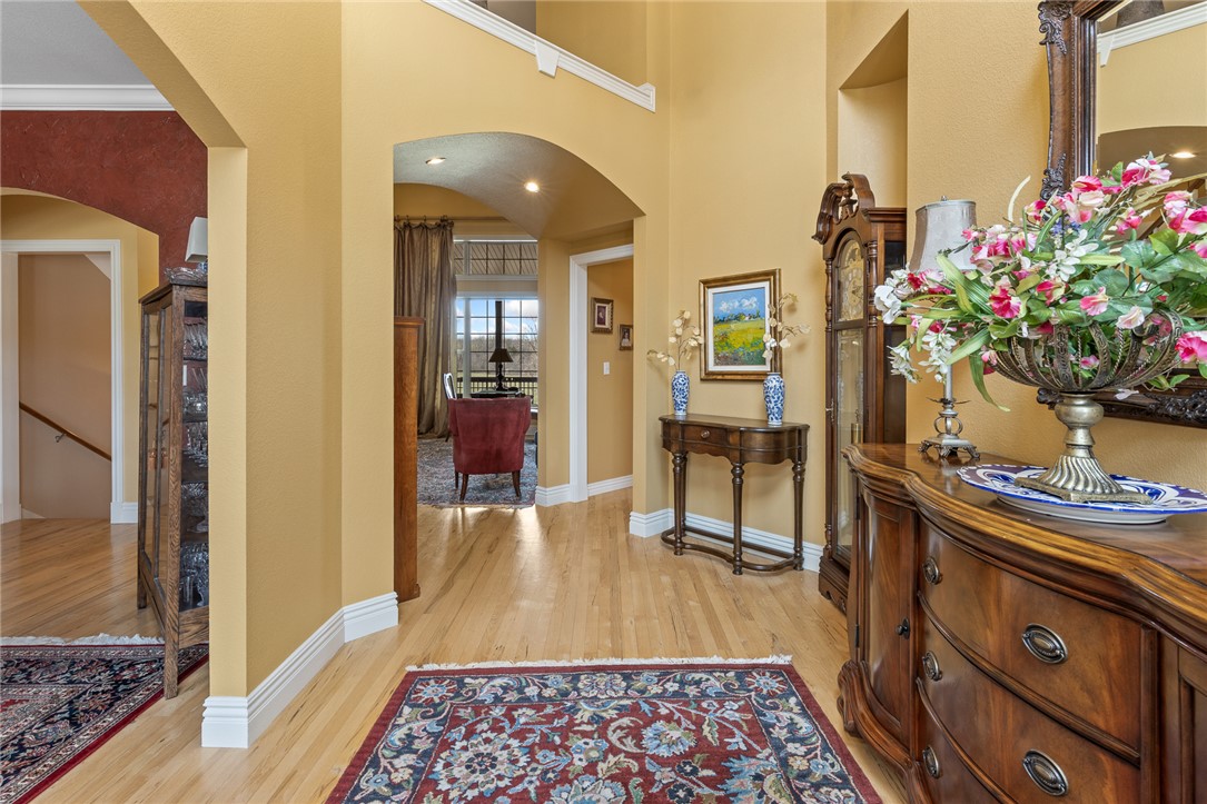 Savannah - Residential
