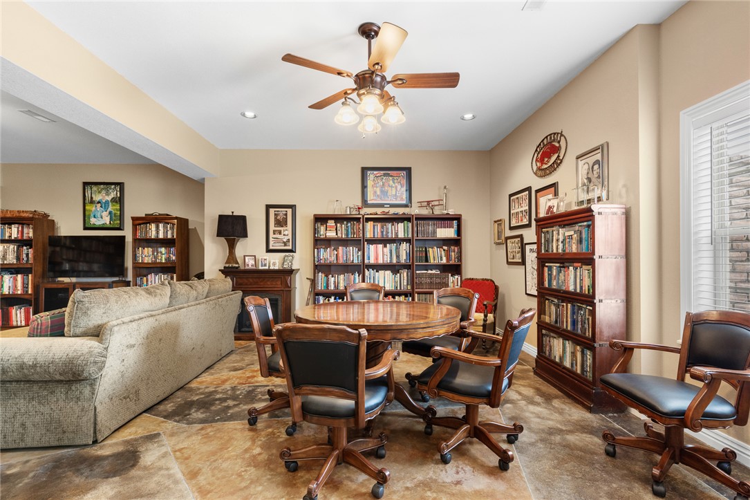 Savannah - Residential