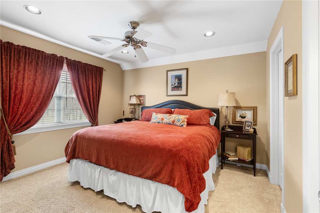 Savannah - Residential