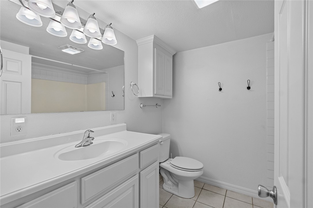 Hotz Sub Rev - Residential
