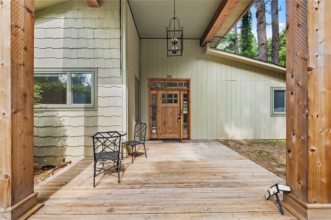 Hotz Sub Rev - Residential
