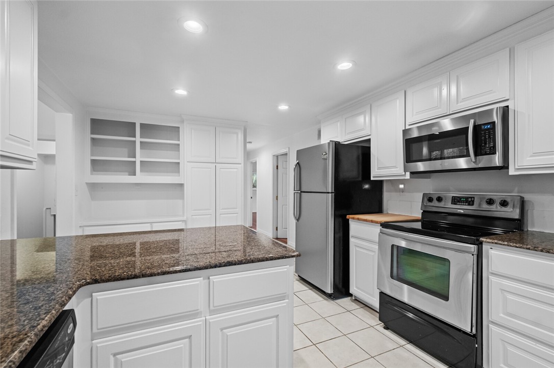 Hotz Sub Rev - Residential
