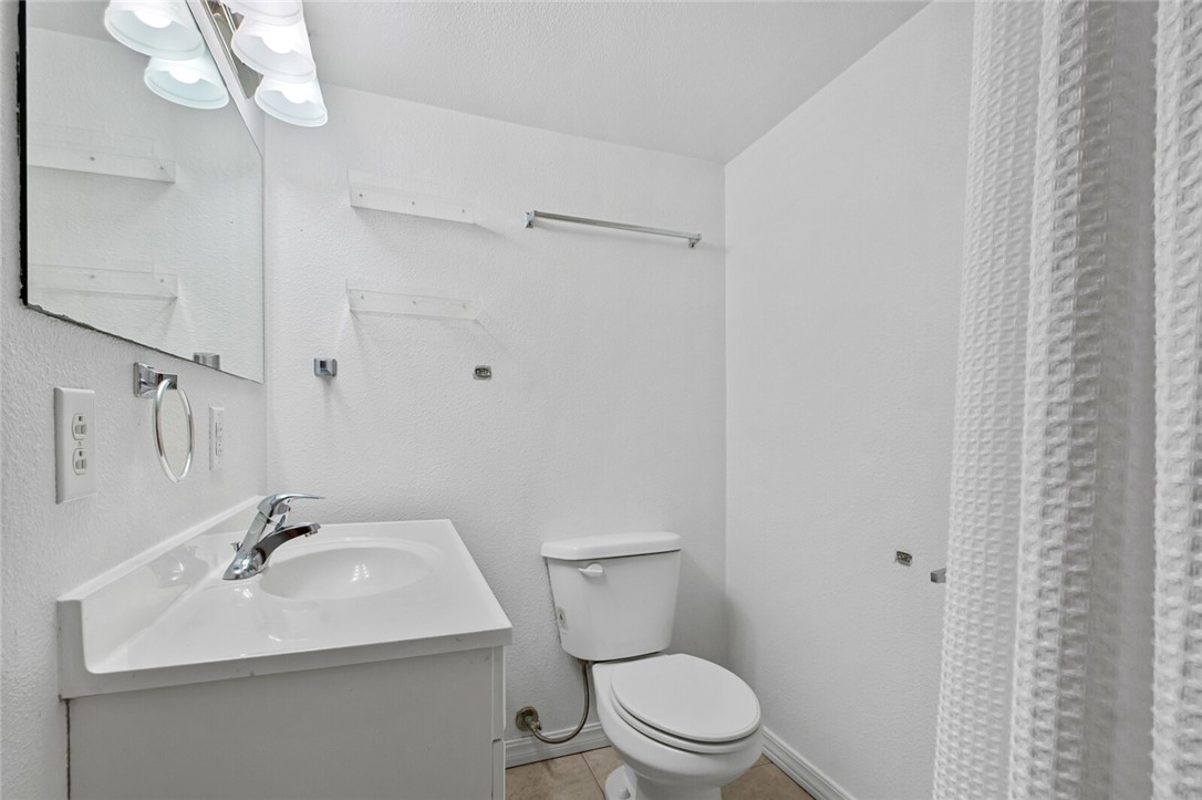 Hotz Sub Rev - Residential