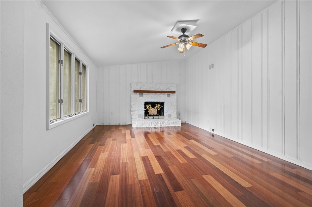 Hotz Sub Rev - Residential