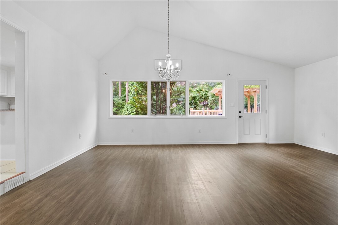 Hotz Sub Rev - Residential