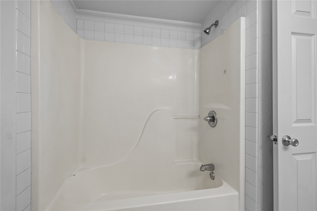 Hotz Sub Rev - Residential