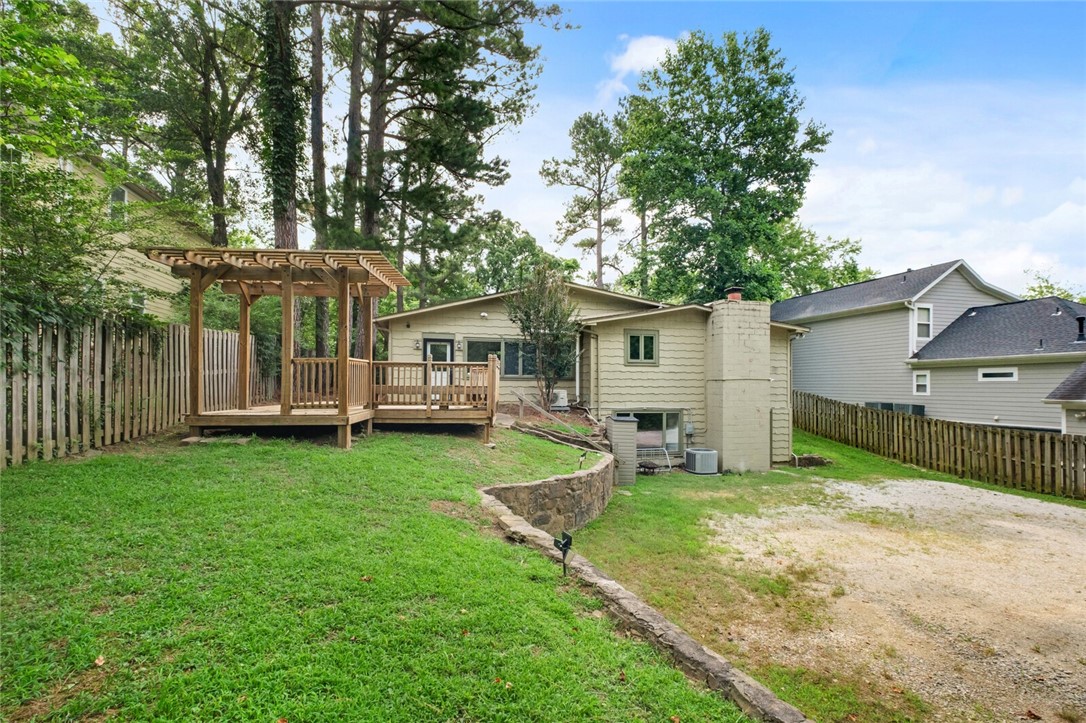 Hotz Sub Rev - Residential