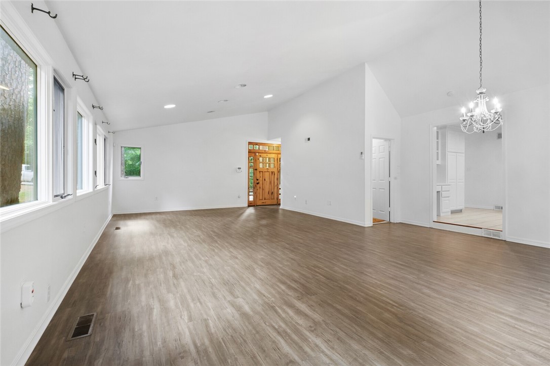 Hotz Sub Rev - Residential
