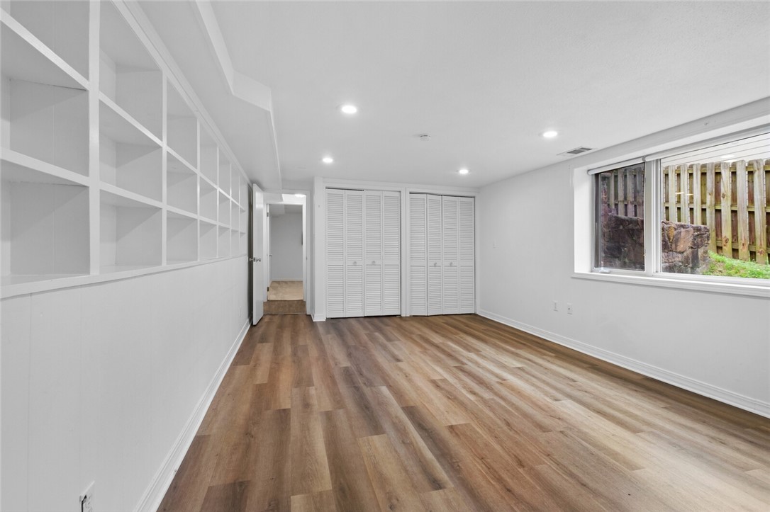 Hotz Sub Rev - Residential