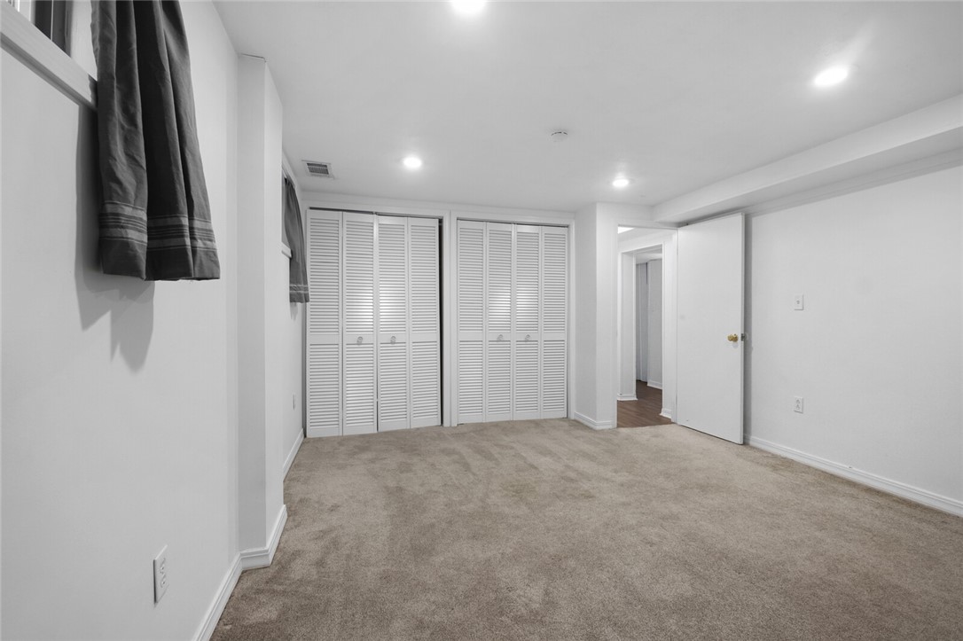 Hotz Sub Rev - Residential
