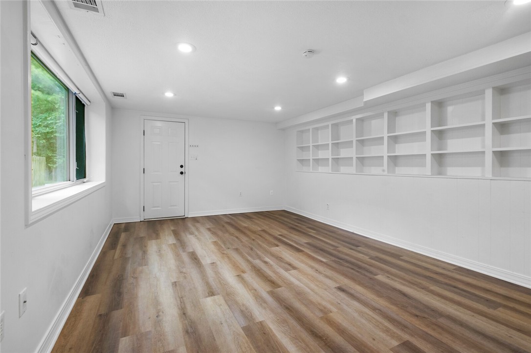 Hotz Sub Rev - Residential