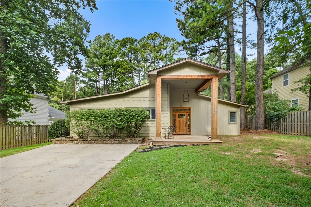 Hotz Sub Rev - Residential