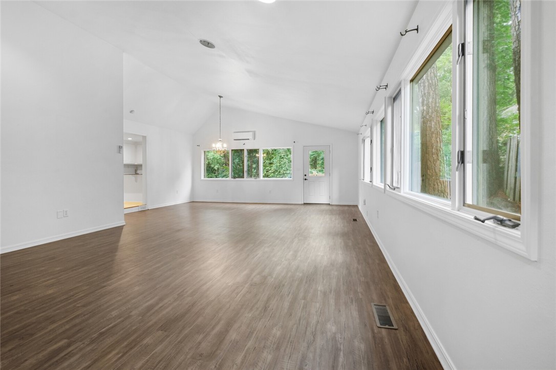 Hotz Sub Rev - Residential