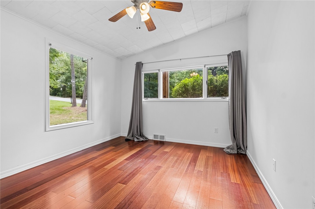 Hotz Sub Rev - Residential
