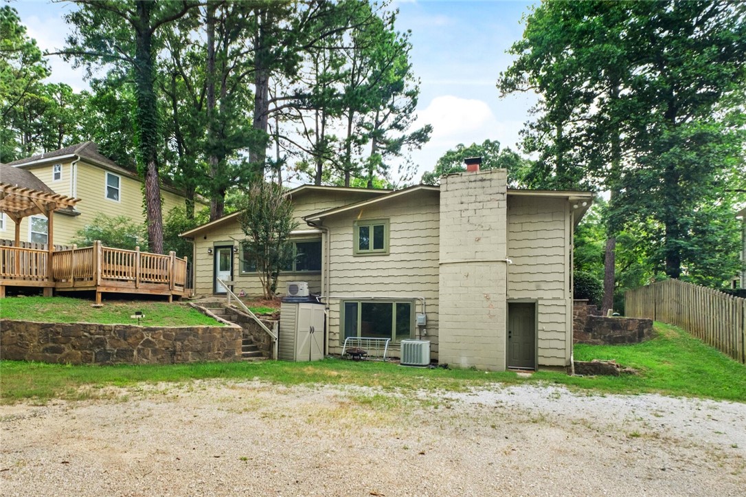 Hotz Sub Rev - Residential