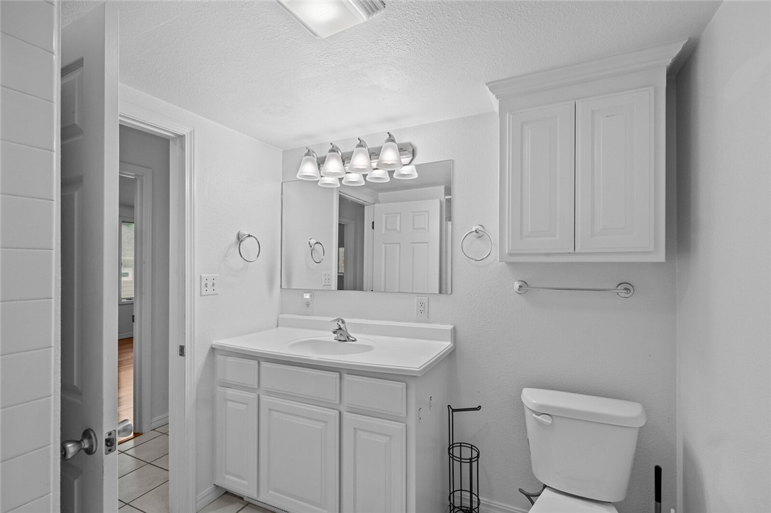 Hotz Sub Rev - Residential