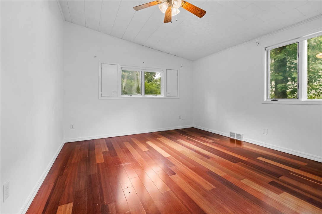 Hotz Sub Rev - Residential