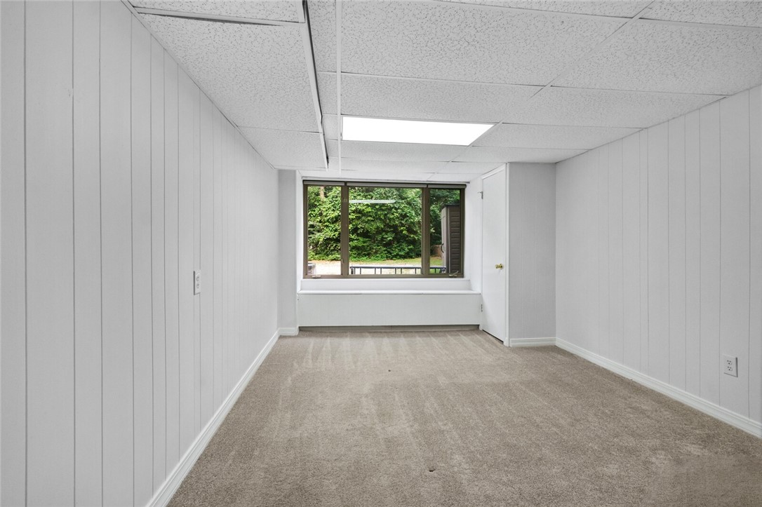 Hotz Sub Rev - Residential