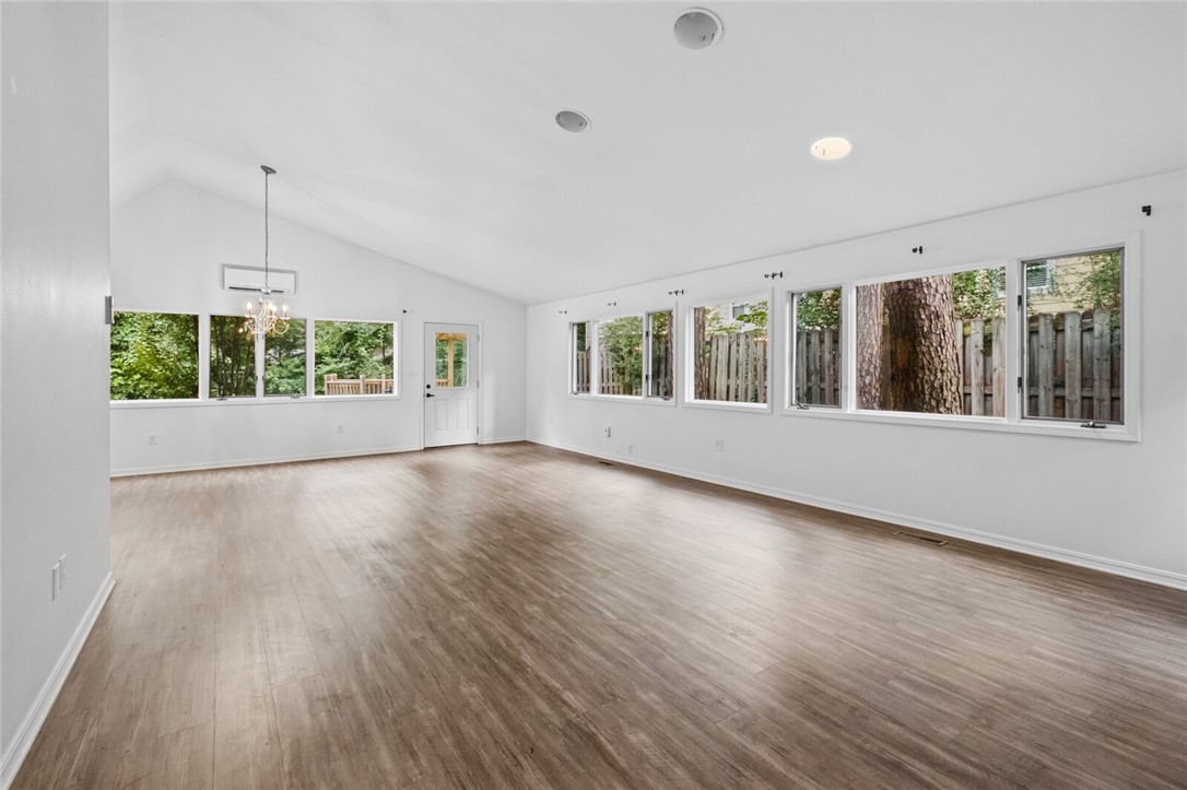 Hotz Sub Rev - Residential