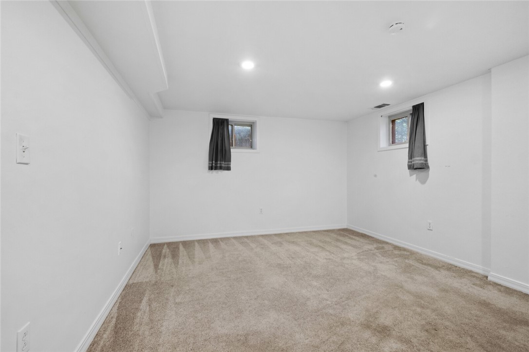 Hotz Sub Rev - Residential