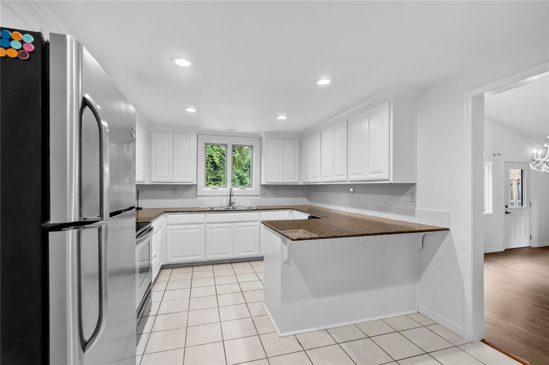 Hotz Sub Rev - Residential