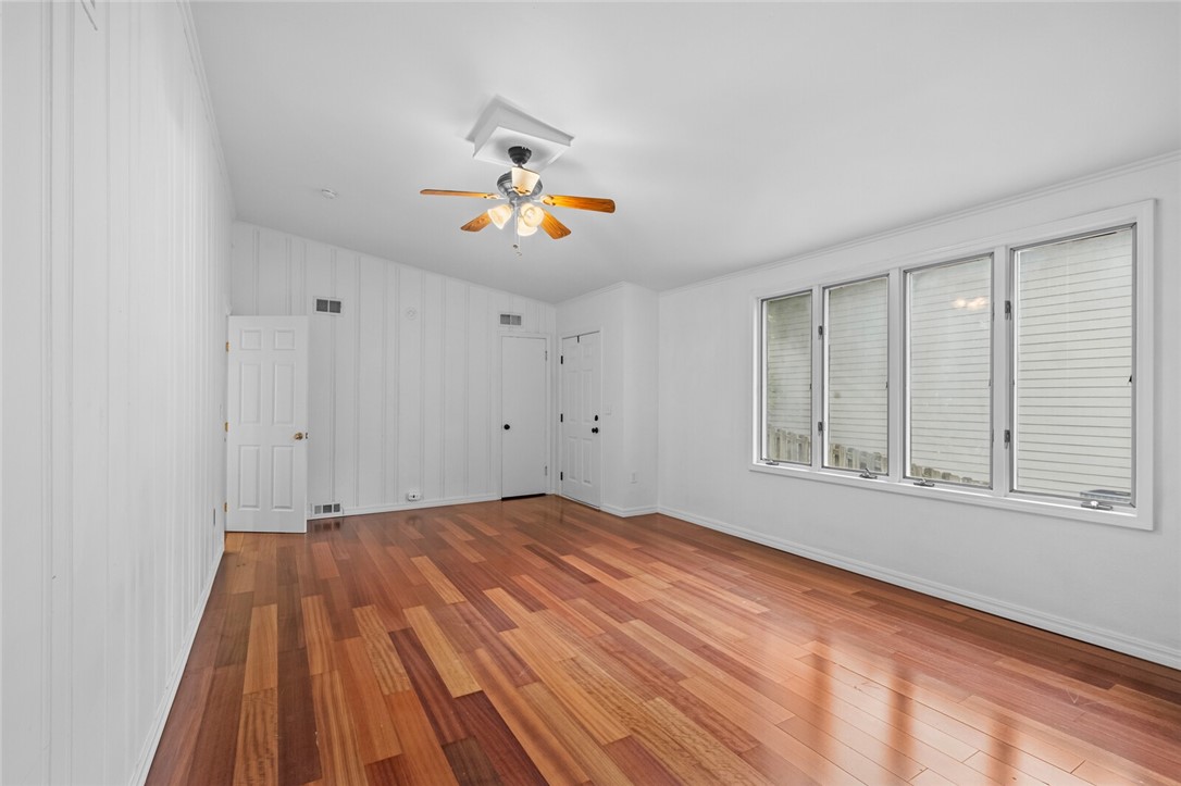 Hotz Sub Rev - Residential