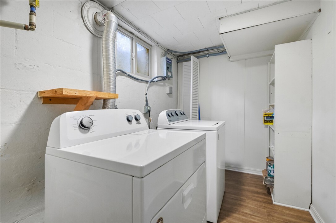 Hotz Sub Rev - Residential