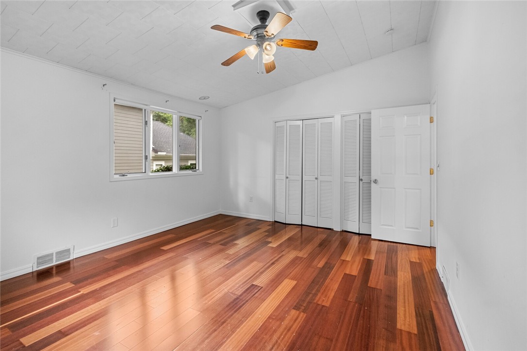 Hotz Sub Rev - Residential