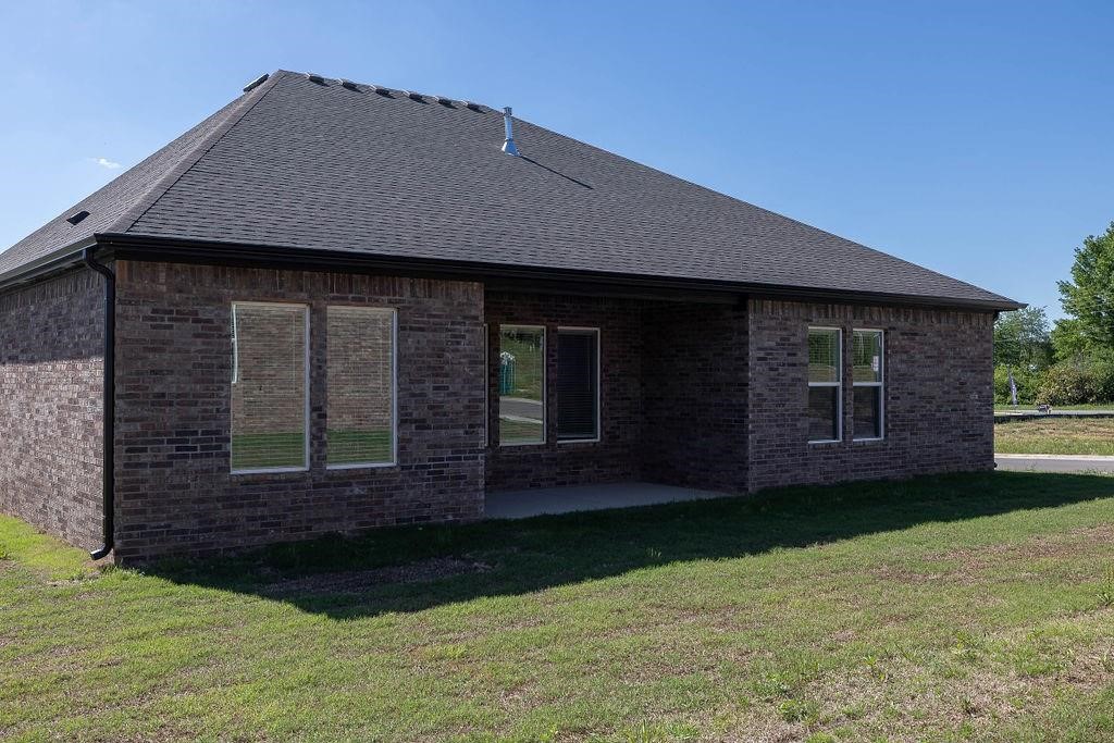 Riverwalk - Residential Lease