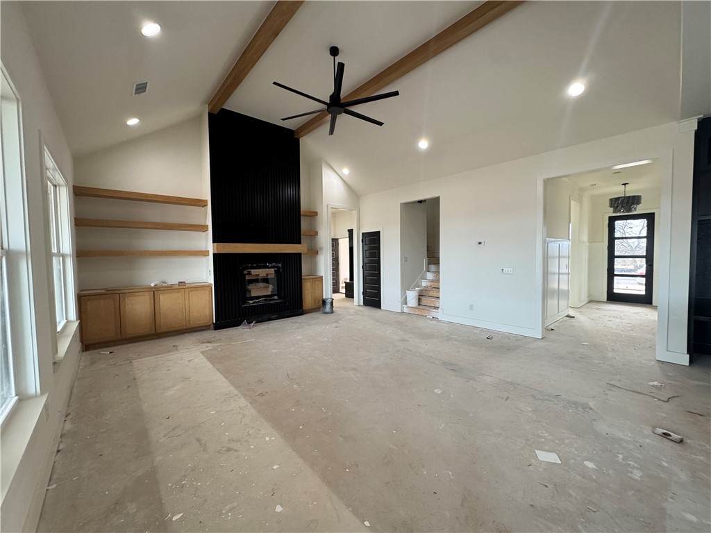 Meadow Brook - Residential