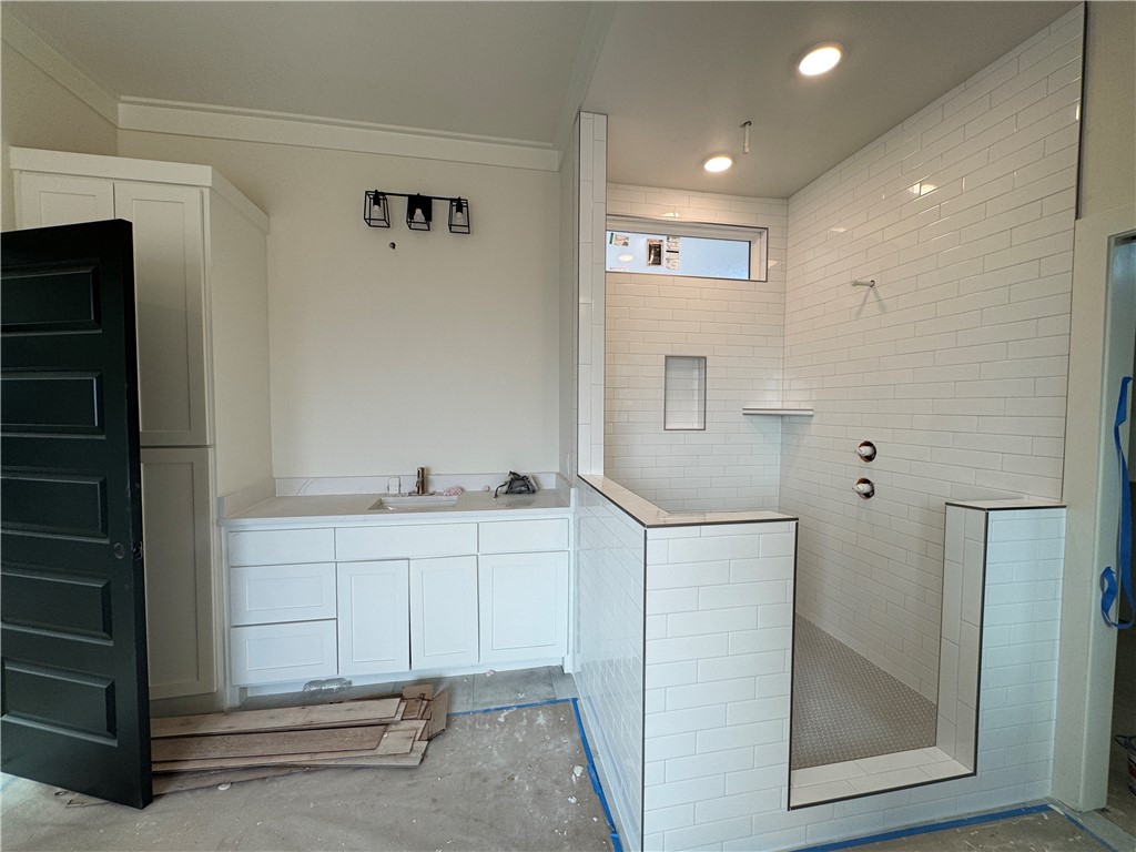 Meadow Brook - Residential
