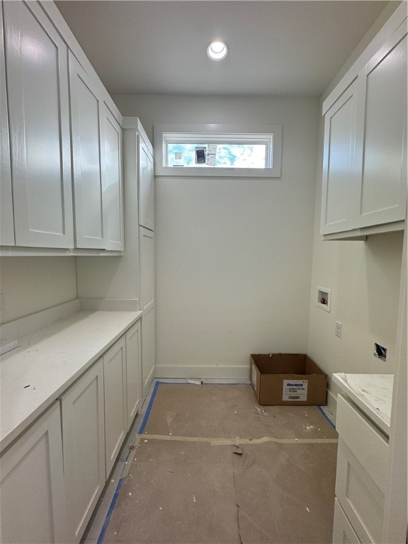 Meadow Brook - Residential