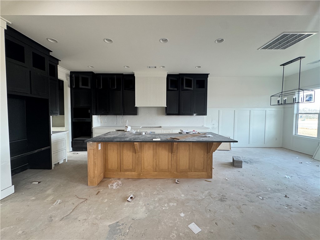 Meadow Brook - Residential