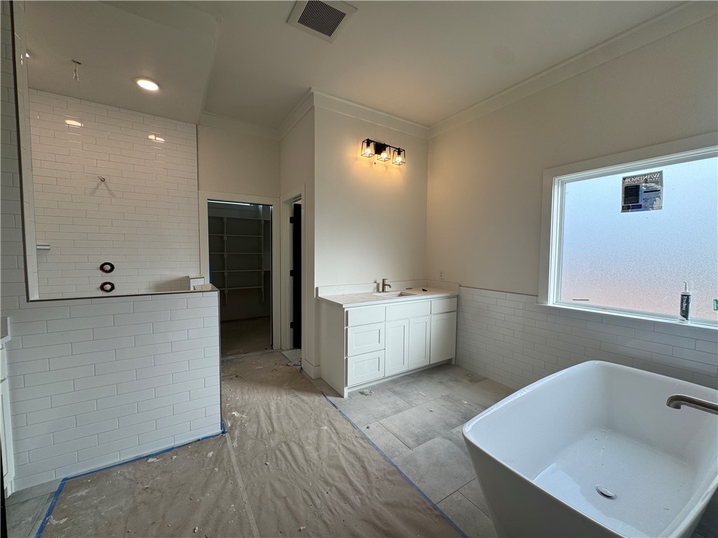 Meadow Brook - Residential