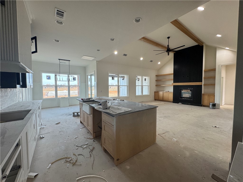 Meadow Brook - Residential