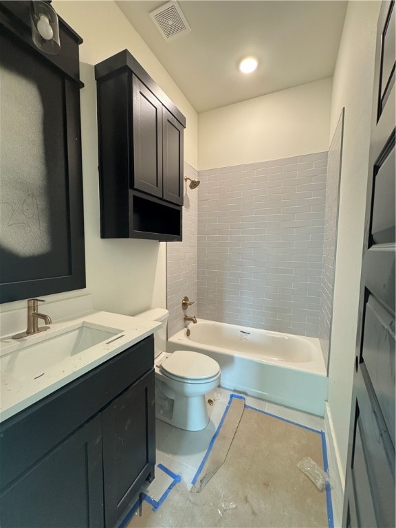 Meadow Brook - Residential