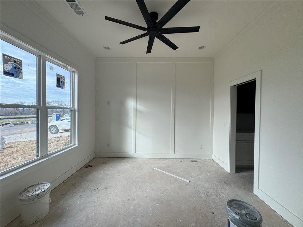 Meadow Brook - Residential