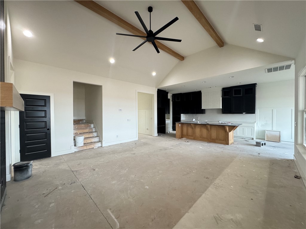 Meadow Brook - Residential