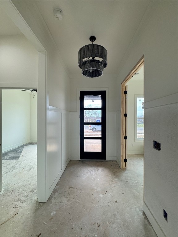 Meadow Brook - Residential