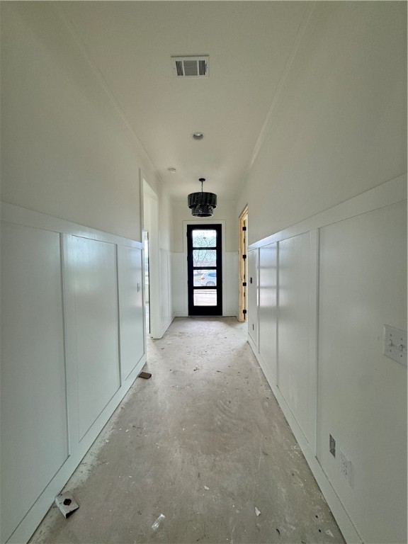 Meadow Brook - Residential