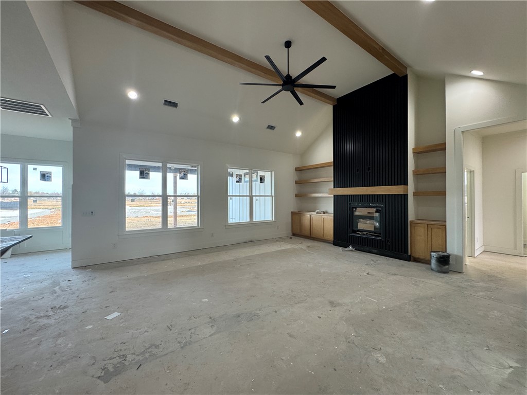 Meadow Brook - Residential
