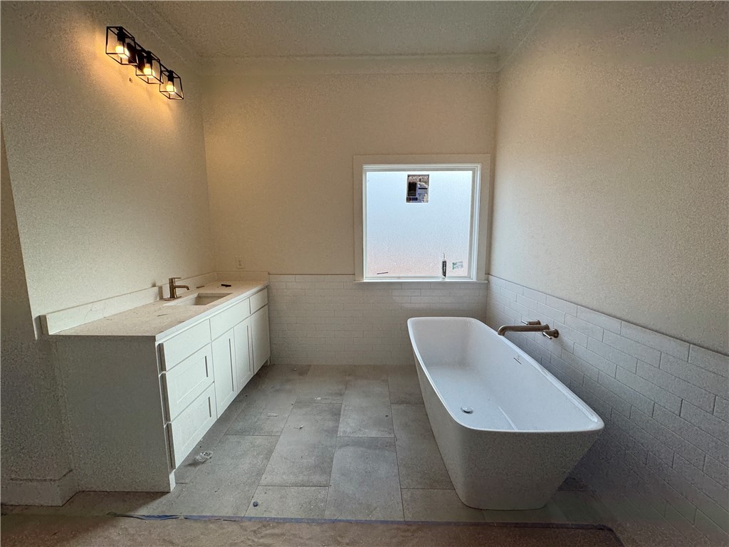 Meadow Brook - Residential