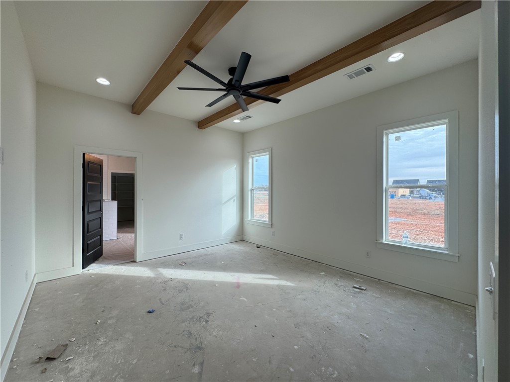 Meadow Brook - Residential