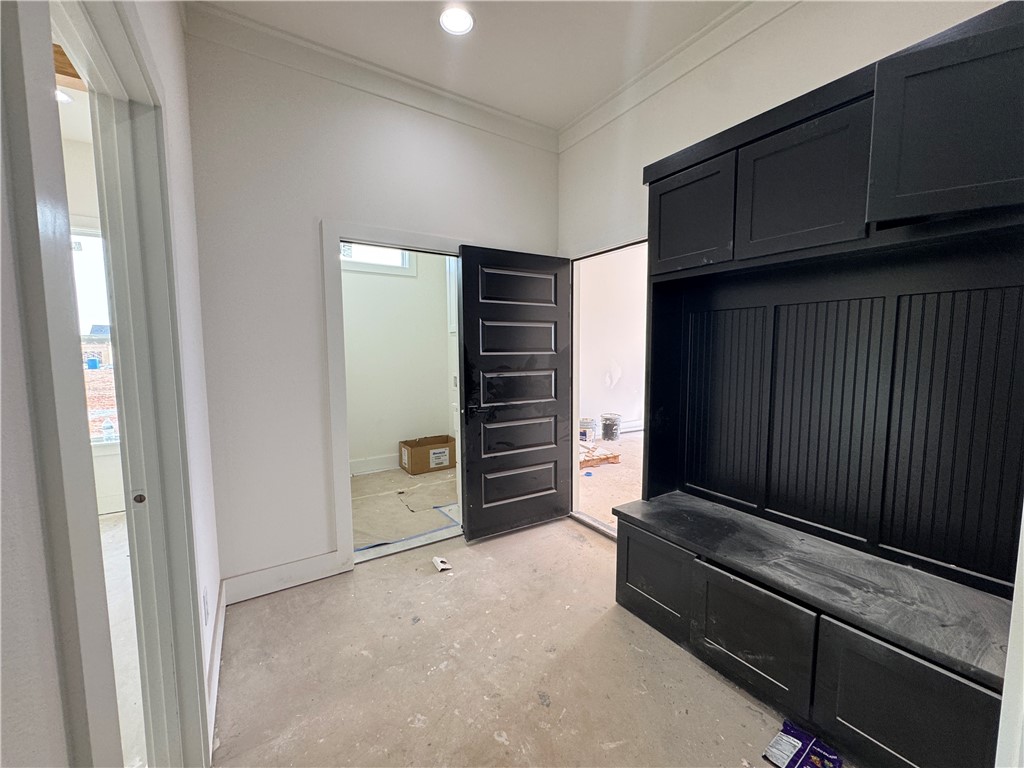 Meadow Brook - Residential