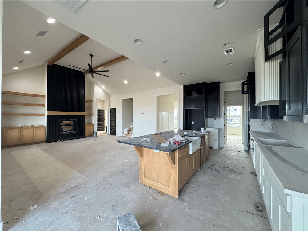 Meadow Brook - Residential