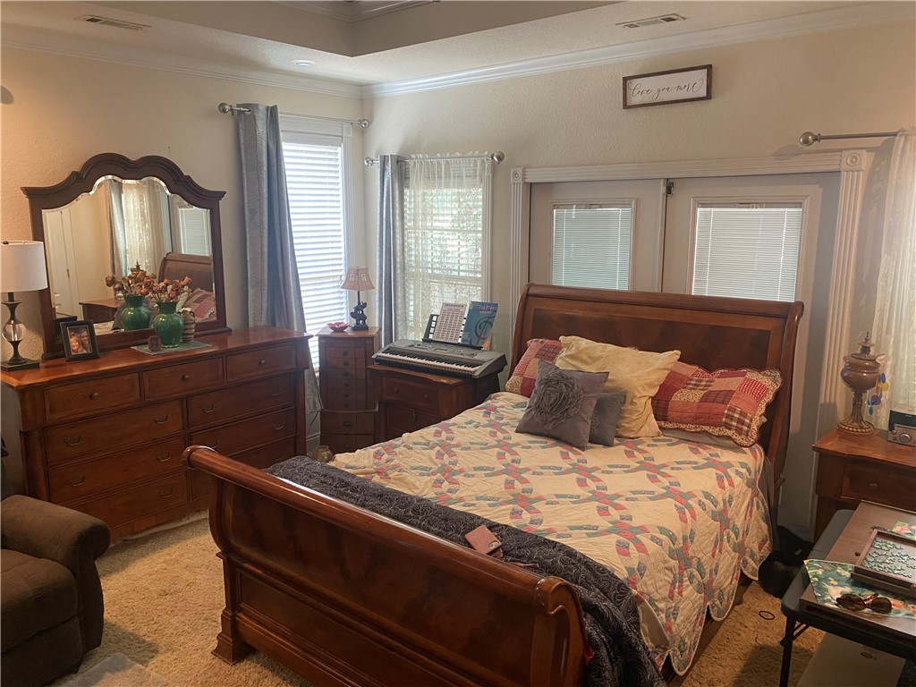 Mission Hills - Residential