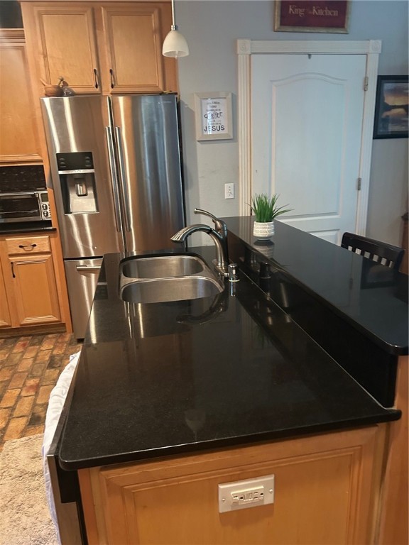 Mission Hills - Residential