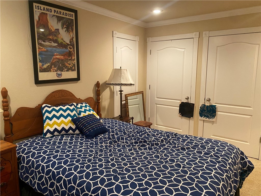 Mission Hills - Residential